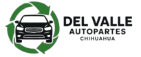 Del Valle Autopartes de Chihuahua